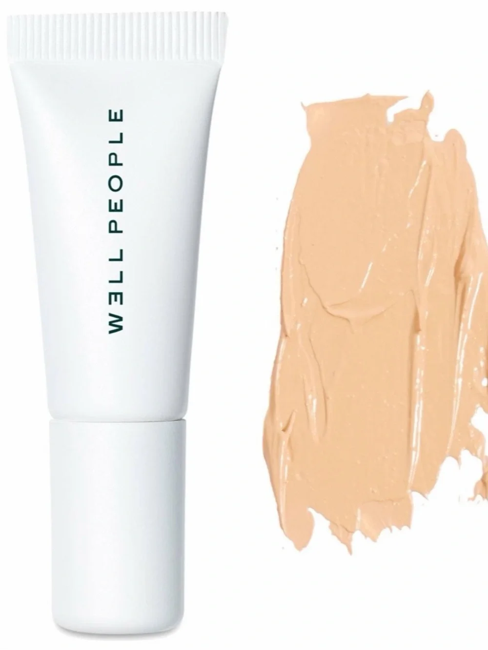 WELL PEOPLE Bio Correct Concealer ~ Shade 5N ~ New in Box